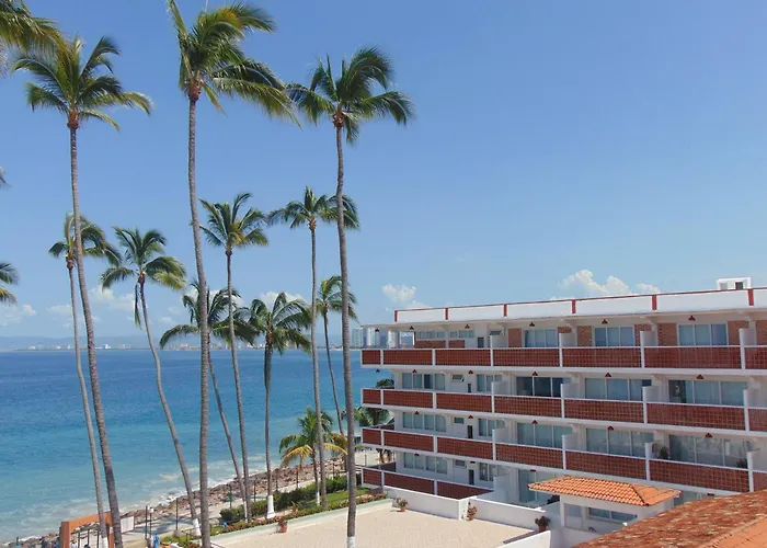 RositaHotel Todo Incluido